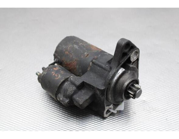 Startmotor VW BORA (1J2)