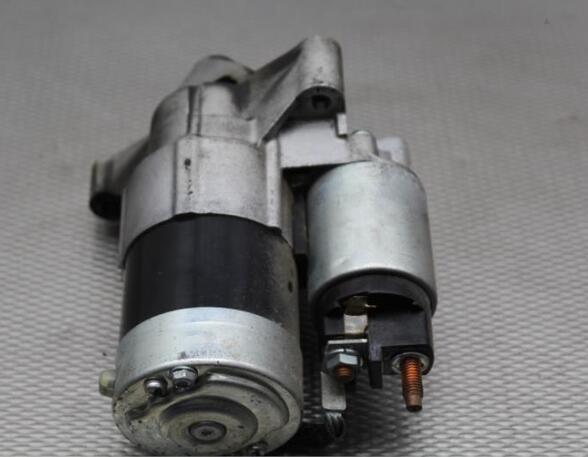 Startmotor CITROËN C5 III Break (RW_)