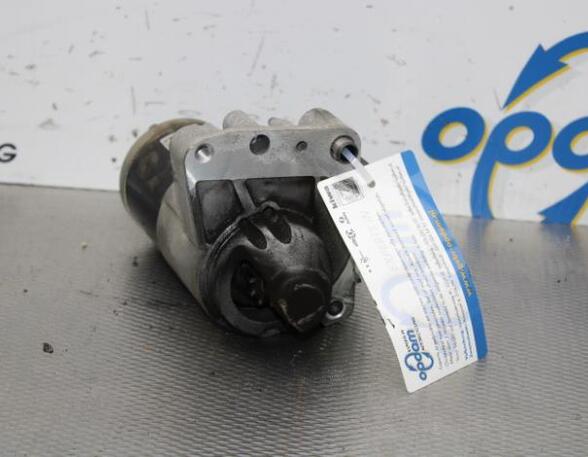 
Anlasser Citroen C3 II SC M000T32271ZE P15700996
