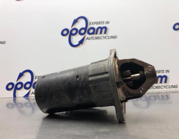 Startmotor OPEL CORSA D (S07)