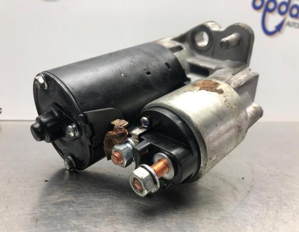 Startmotor MINI MINI (R50, R53), MINI MINI (R56)