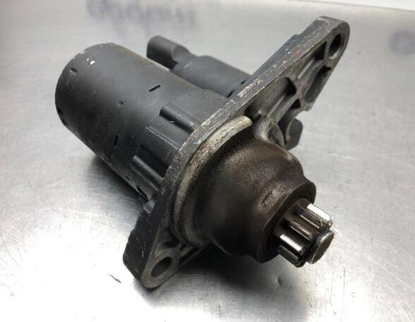 Startmotor VW GOLF PLUS (5M1, 521), SKODA FABIA II (542), VW GOLF V (1K1), SKODA FABIA II Combi (545)