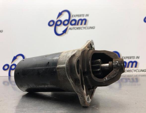 Anlasser Opel Corsa D S07 0001137006 P21257790