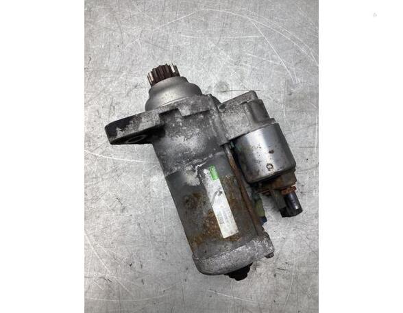 Starter VW POLO (6R1, 6C1)