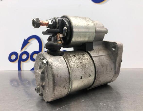 Starter FIAT DOBLO Cargo (263_), FIAT DOBLO MPV (263_), FIAT GRANDE PUNTO (199_), FIAT PUNTO (199_)