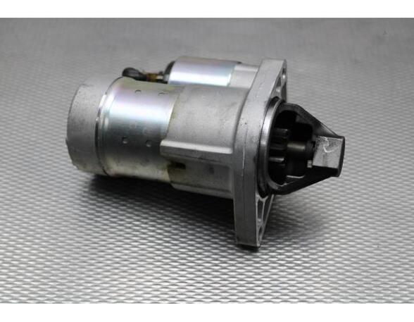 Starter FIAT 500 (312_), FIAT 500 C (312_), ABARTH 500 / 595 / 695 (312_), ABARTH 500C / 595C / 695C (312_)