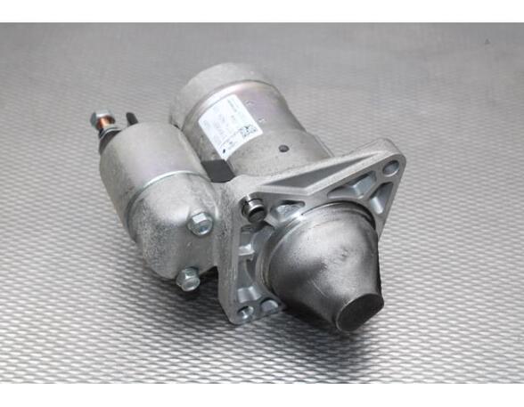 Startmotor FIAT 500 (312_), FIAT 500 C (312_), ABARTH 500 / 595 / 695 (312_), ABARTH 500C / 595C / 695C (312_)