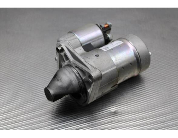 Starter FIAT 500 (312_), FIAT 500 C (312_), ABARTH 500 / 595 / 695 (312_), ABARTH 500C / 595C / 695C (312_)