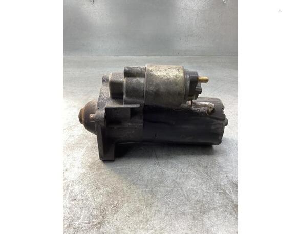 Starter VOLVO S60 I (384)