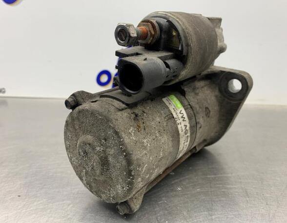 Startmotor VW TOURAN (1T1, 1T2), VW TOURAN (1T3)