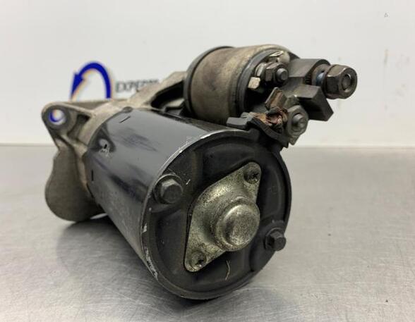 Startmotor OPEL ASTRA J Saloon, OPEL ASTRA H (A04), OPEL MOKKA / MOKKA X (J13), OPEL CORSA C (X01)