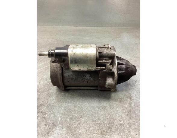 Starter FIAT 500 (312_), FIAT 500 C (312_), ALFA ROMEO MITO (955_), FIAT PUNTO (199_)