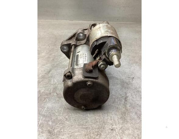 Starter FIAT 500 (312_), FIAT 500 C (312_), ALFA ROMEO MITO (955_), FIAT PUNTO (199_)