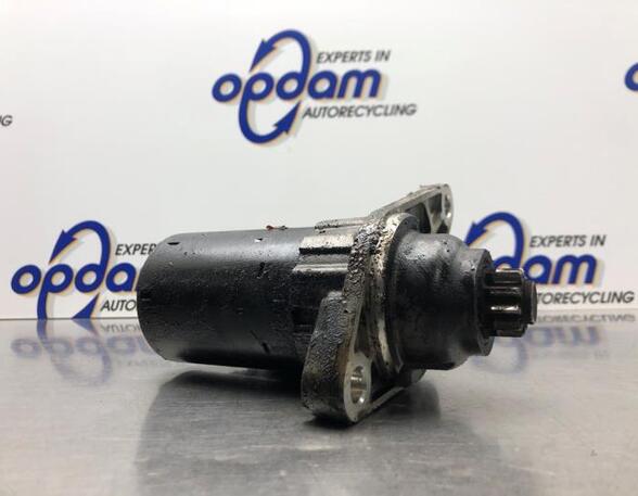 Startmotor VW POLO (9N_)