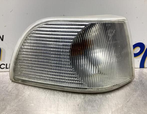 Blinker rechts Volvo V70 I 875, 876 9483179 P17973684