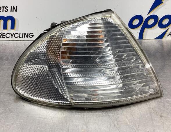 
Blinker rechts BMW 3er Touring E46 567654 P18695851
