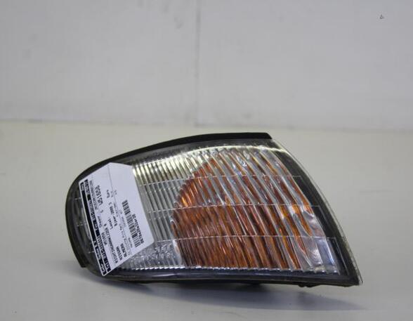 
Blinker rechts Nissan Almera I Hatchback N15  P8186262
