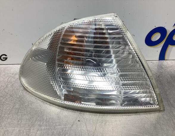 Direction Indicator Lamp BMW 3 (E46)