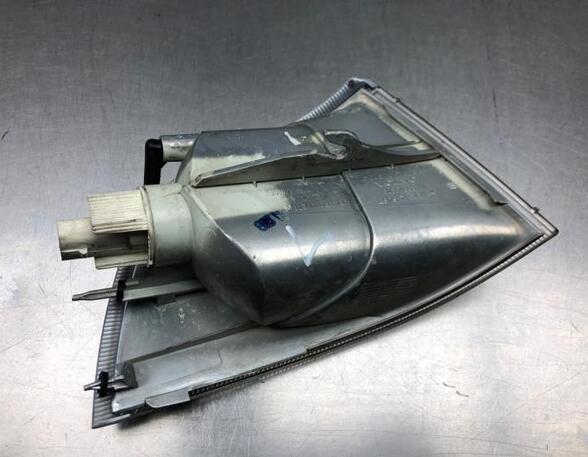 Direction Indicator Lamp VOLVO S40 I (644)