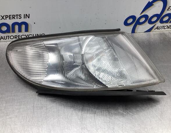 
Blinker rechts Saab 9-3 Cabriolet YS3D 88205903 P18893747
