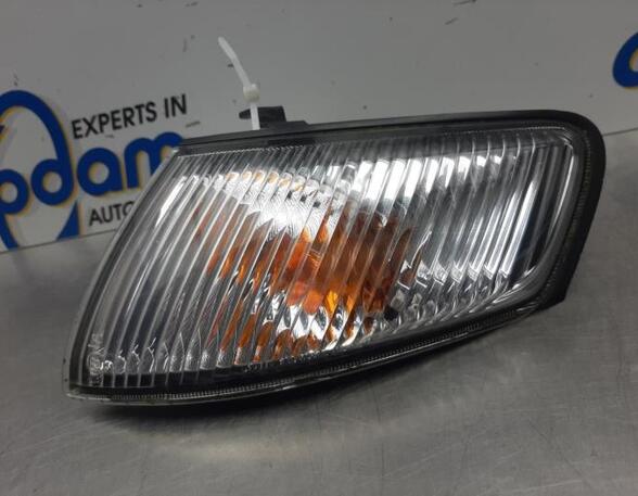 Direction Indicator Lamp MAZDA 626 V Hatchback (GF)