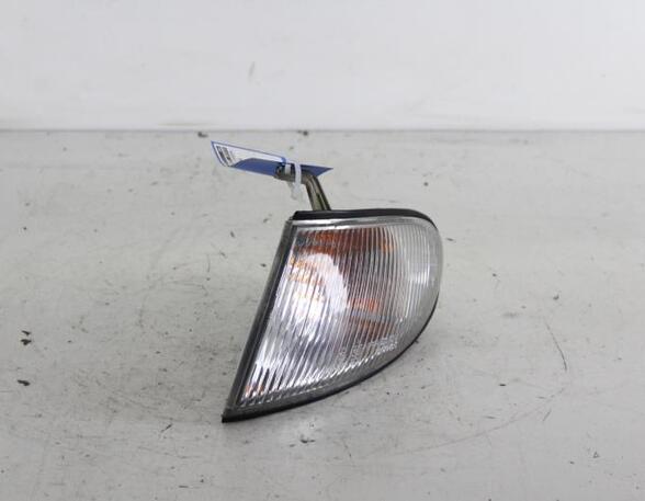 Direction Indicator Lamp HYUNDAI ACCENT I (X-3)