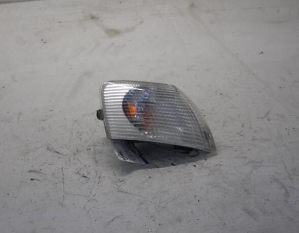 Blinker rechts VW Passat B5 3B2  P12036191