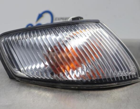 Direction Indicator Lamp MAZDA 626 V (GF)