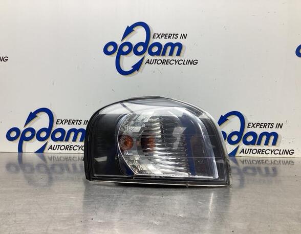 Direction Indicator Lamp VOLVO S80 I (184)