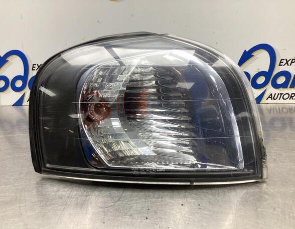 Direction Indicator Lamp VOLVO S80 I (184)