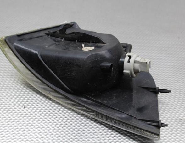 Direction Indicator Lamp VOLVO S40 I (644)