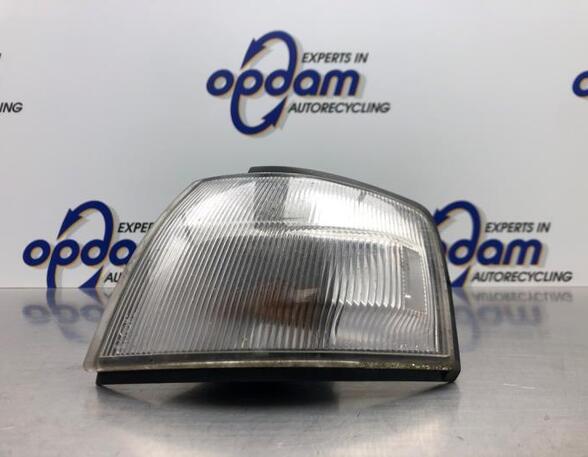 Direction Indicator Lamp MAZDA DEMIO (DW)