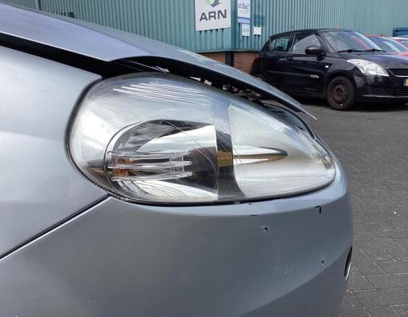 Headlight ABARTH GRANDE PUNTO, FIAT GRANDE PUNTO (199_), FIAT PUNTO EVO (199_), FIAT PUNTO (199_)