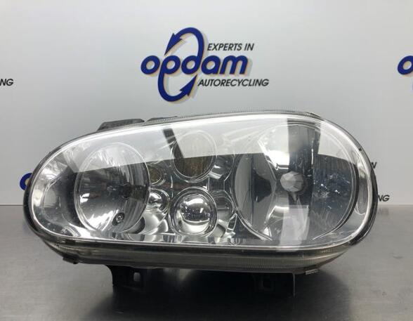 Koplamp VW GOLF IV (1J1), VW GOLF IV Variant (1J5)