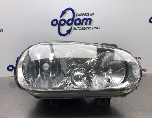 Koplamp VW GOLF IV (1J1), VW GOLF IV Variant (1J5)