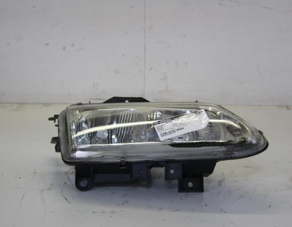 Headlight RENAULT ESPACE III (JE0_)