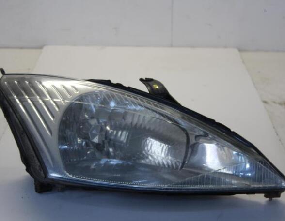 Headlight FORD FOCUS (DAW, DBW)