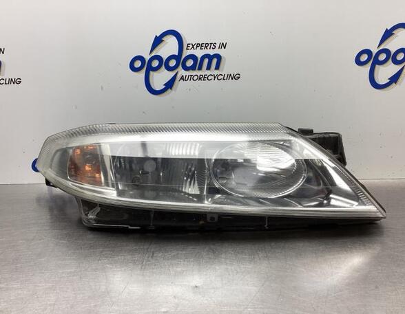 Koplamp RENAULT LAGUNA II Grandtour (KG0/1_)