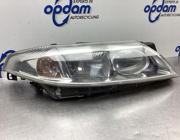 Headlight RENAULT LAGUNA II Grandtour (KG0/1_)