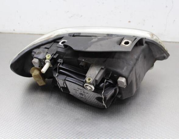 Headlight SEAT IBIZA II (6K1)