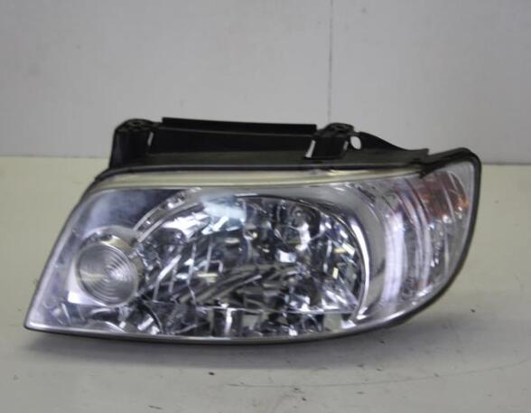 Koplamp HYUNDAI MATRIX (FC)