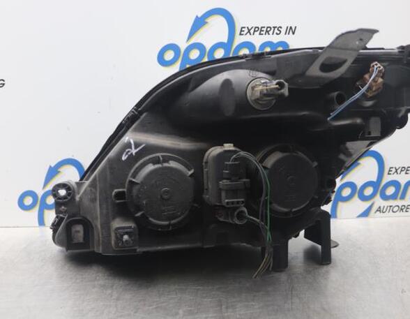 Hauptscheinwerfer rechts Renault Scenic I JA 7700432093 P15476362