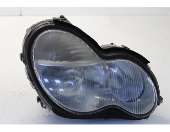 Koplamp MERCEDES-BENZ C-CLASS (W203)