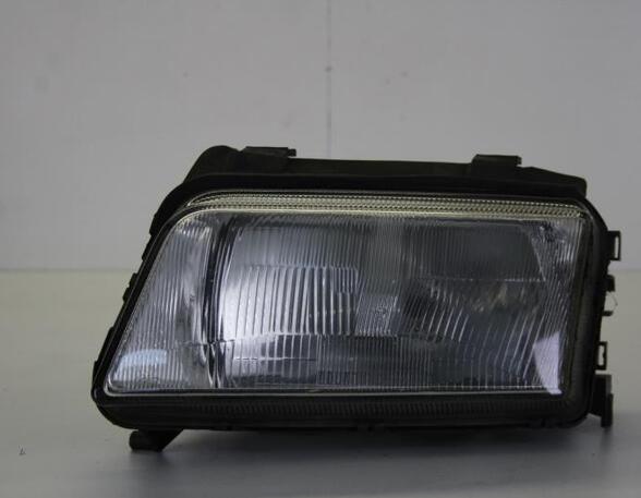 Headlight AUDI A4 (8D2, B5)