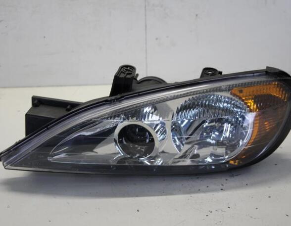 Headlight NISSAN PRIMERA Traveller (WP11)