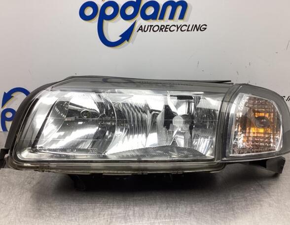 Headlight VOLVO S80 I (184)