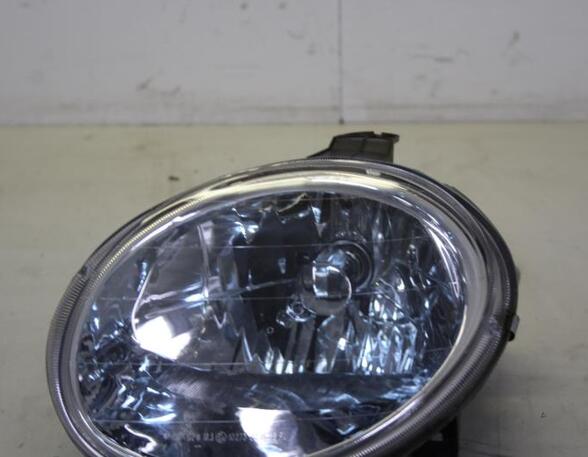 Headlight DAEWOO MATIZ (M100, M150), CHEVROLET MATIZ (M200, M250)