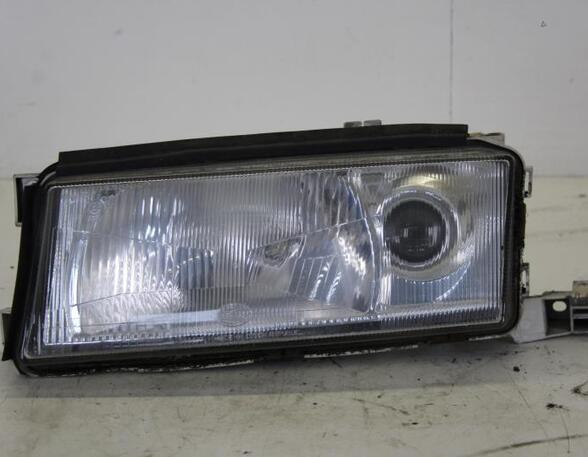 Headlight SKODA OCTAVIA I Combi (1U5), SKODA OCTAVIA I Estate Van (1U5), SKODA OCTAVIA II Combi (1Z5)