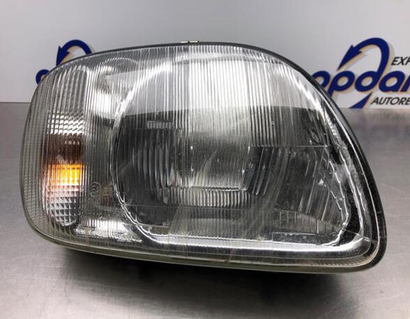 Headlight NISSAN MICRA II (K11)