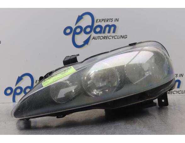 Headlight ALFA ROMEO 147 (937_)